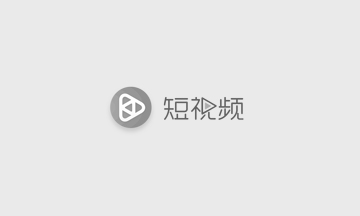 tp数字资产如何转入tp钱包